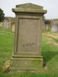 image of grave number 367652